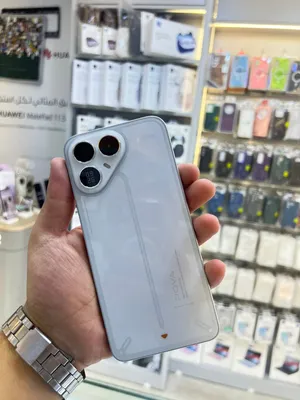 Tecno pova 8 / 8 pro