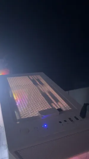 بي سي للبيع ب 1600 قابل للتفاوض ب المعقول