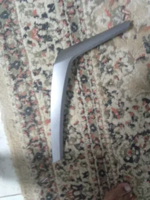 للبيع قطعه ديكور الباب رافوره