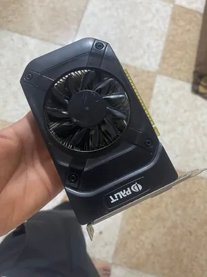 قطع pc مراوس وبيع