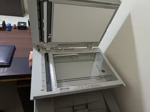 طابعة ريكو 232 للبيع