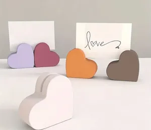 ديكور صناعه يدوية كونكريت