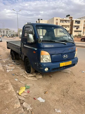 بورتار محرك صاله لاقوة الا بالله