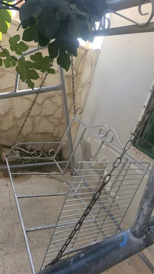 مرجيحه اصليه لقطه تفصيل كبيره وثقيله جداااا تحمل لوزن 500 واكثر بسعر مغري
