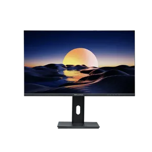 Darkflash Gaming Monitor 27 inch 2K 180hz - S275QG