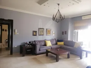 شقة مميزة للبيع في دير غبار