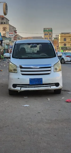 باص نوها 2010