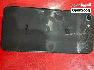 للبدل على ايفون اكس راس براس او للبيع السعر نهائي