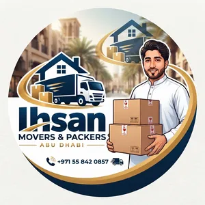 AbuDhabimovers