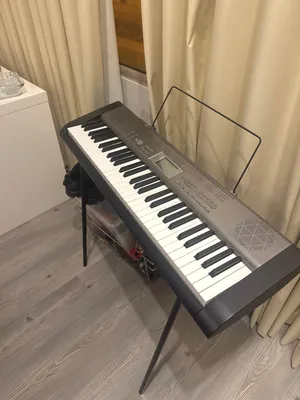 piano keyboard for sale