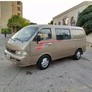 كيا بريجو للبيع 1999.... 1800 دينار