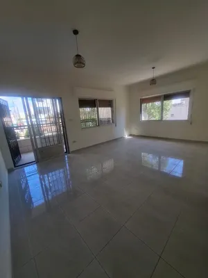 170 m2 3 Bedrooms Apartments for Rent in Amman Al Rabiah