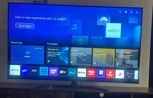 LG NANO79