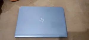 عرطة مهندسين ومونتاج HP ZBook 15 G6 (Core i7 الجيل 9 رام 32GB كرت منفصل SSD 512) بالضمان