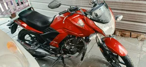 Used 2025 Honda Unicorn Street Motorcycle with 11-250cc Engine for Sale(call Whatsapp only)