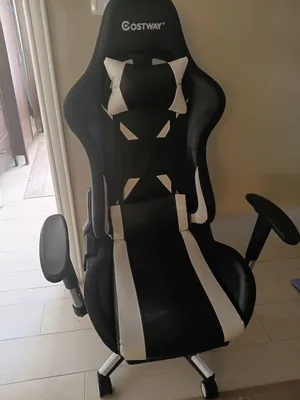 brand new gaming chair for sale