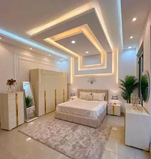 عندك أثاث وتبي تفكّه أو تركّبه بكل احترافية؟ مع HM الفني المتميز، شغلك علينا وراحتك تهمّنا!