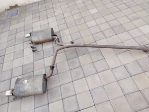 تيوتا كامري 2016