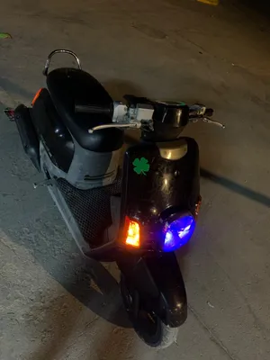 بوليس للبيع الدراجه ما مفتوحه بعدهي جديده السعر 850 وبيه مجال ما صارله شهر من نزلته من الرمبه