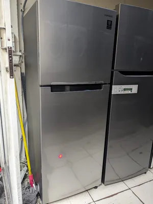 Samsung lg refrigerator fresh condition perfect working for sale