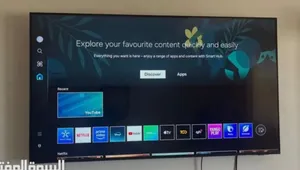 For sale Samsung TV