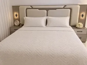 غرفة نوم ماستر