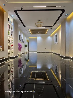 مهندس ديكور