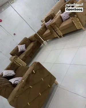 اثاث متكامل .. ااناقه منزلك هنا تجد اروع وافخم الموديلات الجديده والحديثه للكنب والانتريهات والمجالس