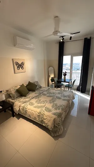 غرفه راقيه/معبيله الثامنه/قريبه الكليات/سعر ممتاز