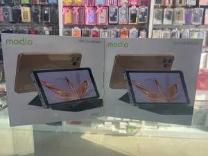 Modio Other 256 GB in Amman