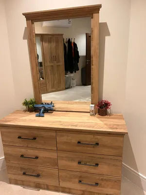 Pan home bedroom queen room