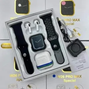 Itouch smart watches for Sale in Khartoum