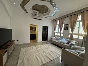 غرفه وصاله للايجار بمدينه الرياض مفروشه فرش كامل قريبه من الخدمات مطبخ مجهز بالكامل