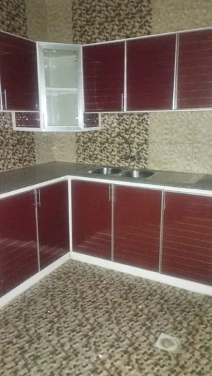 شقة في قلب العامرات السادسة للبيع، ( يوجد مستأجر) Apartment for sell at Alamarat 6 phrase