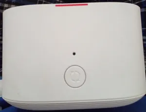 مقوي اشاره راوتر