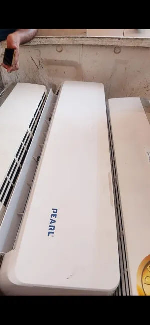 second hand split ac for sale and buying