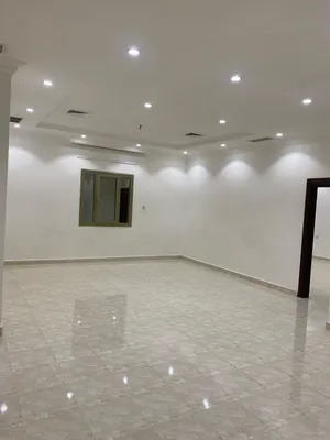 200 m2 3 Bedrooms Apartments for Rent in Al Ahmadi Sabah AL Ahmad residential