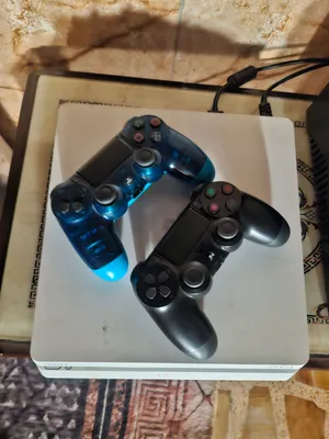 PlayStation 4 PlayStation for sale in Baghdad
