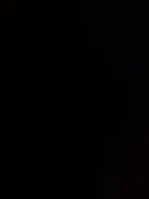 ميستوبيشي لانسر فحص كرت 7 جيد 2017