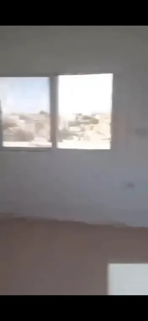 90 m2 3 Bedrooms Townhouse for Rent in Irbid Palestine Street