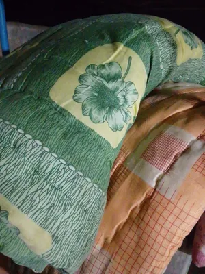 ثلاث حرامات للبيع في مدينه المفرق بحاله جيده