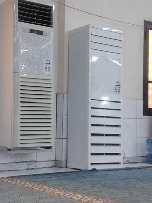 شراء اجهزه كهربائيّة بالرياض