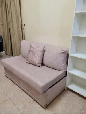 كنب زاوية للبيع