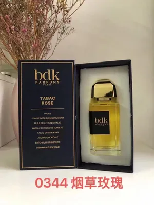 All kinds of Org perfumes are available for sale at reasonable prices with a sealed box. available..