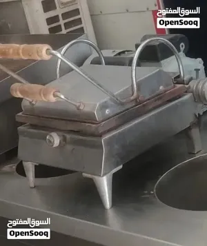 مكبس ساندويس