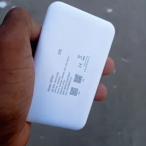 مودم ZTE ب 16 الف