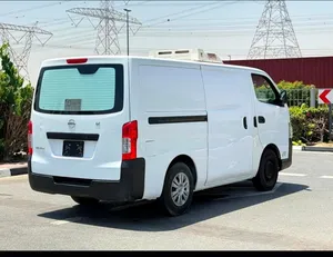 للبيع نيسان مبرد موديل 2022