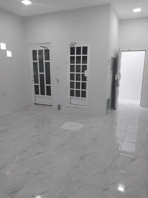 Studio for rent