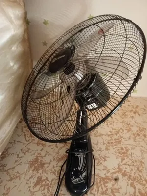 مروح مشاء الله