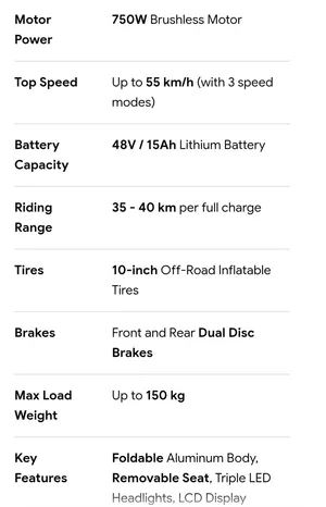 Mytoys model number MT908 for sale